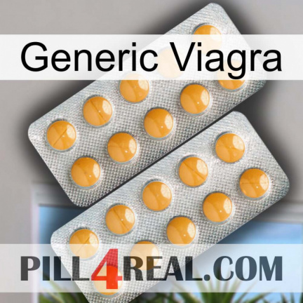 Generic Viagra levitra2